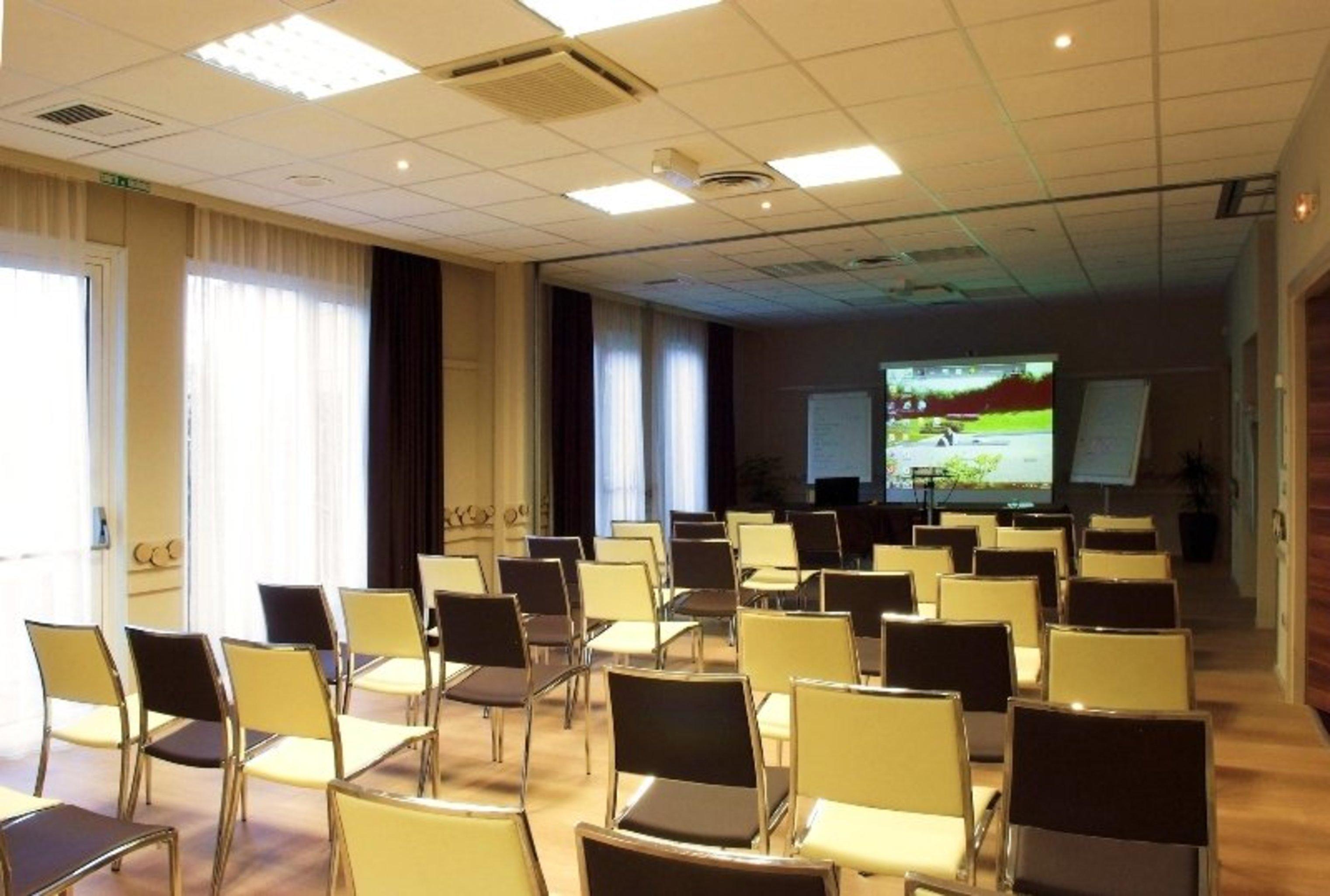 Hotel Ibis Styles Strasbourg Nord Palais Des Congres Schiltigheim Exterior foto